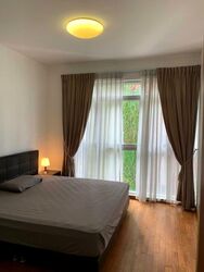 Icon (D2), Apartment #498151211